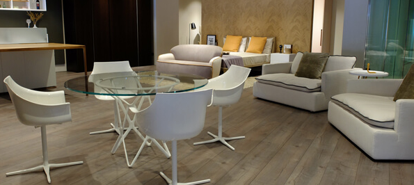 Mesa reunión Taiwán