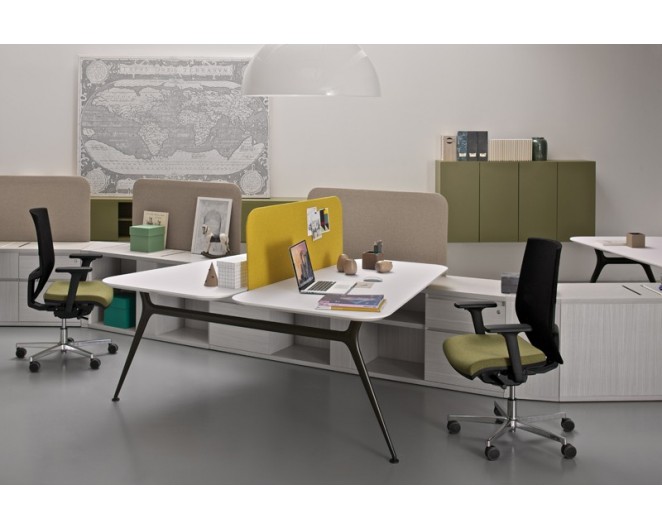 Mesa Pianeti Frattale Mesa Pianeti Frattale