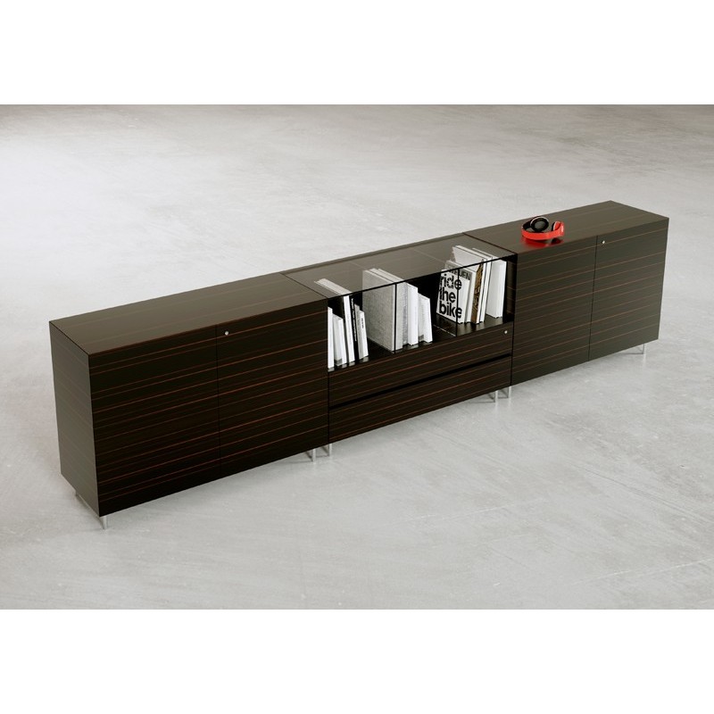 Altagamma Mueble largo auxiliar Altagamma