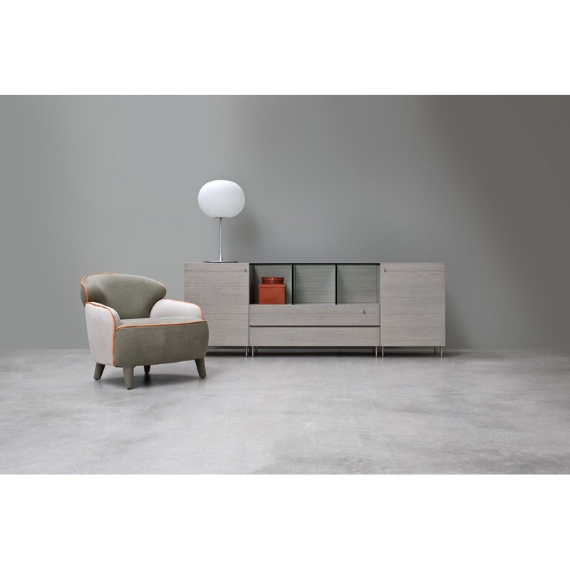 Altagamma Mueble auxiliar archivo Altagamma