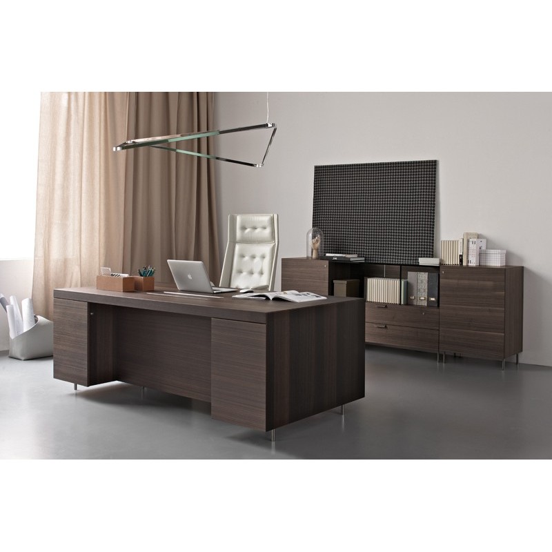 Altagamma Mueble bajo auxiliar Altagamma