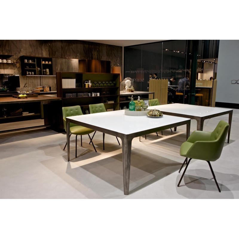 Mesa Grand More Escritorio de dirección Grand More