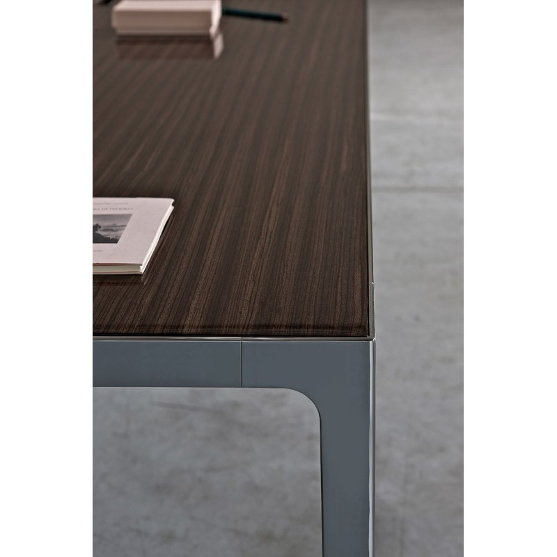 Mesa More Mesa more sistema operativo