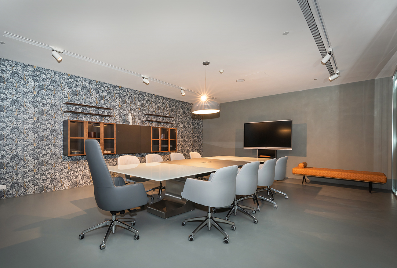 Estel Shangai Estel Shangai