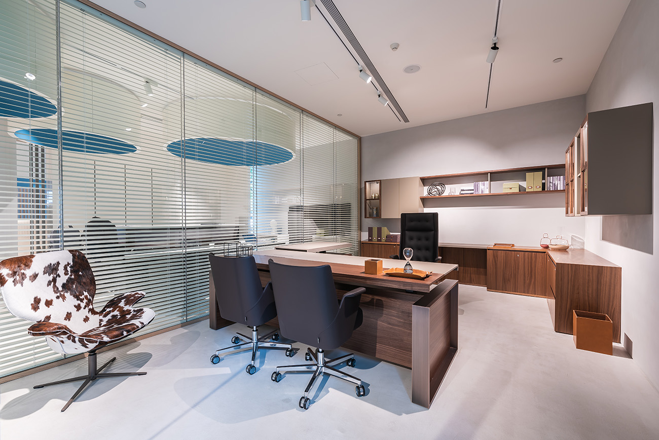 Estel Shanghai Estel Shanghai