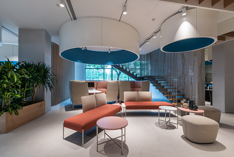 Estel Shanghai Estel Shanghai