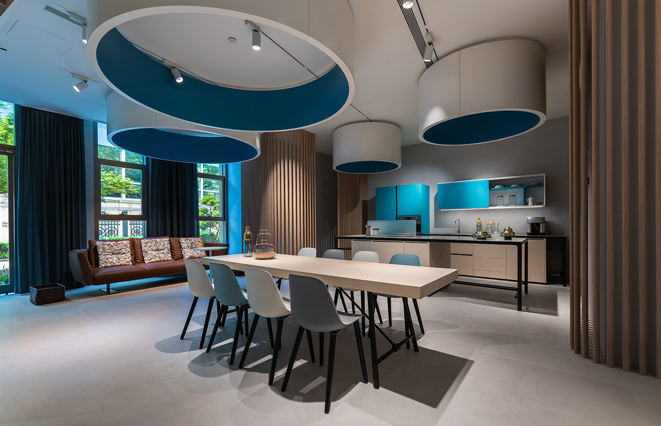 Estel Shanghai Estel Shanghai