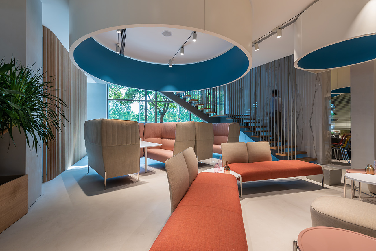 Estel Shanghai Estel Shanghai