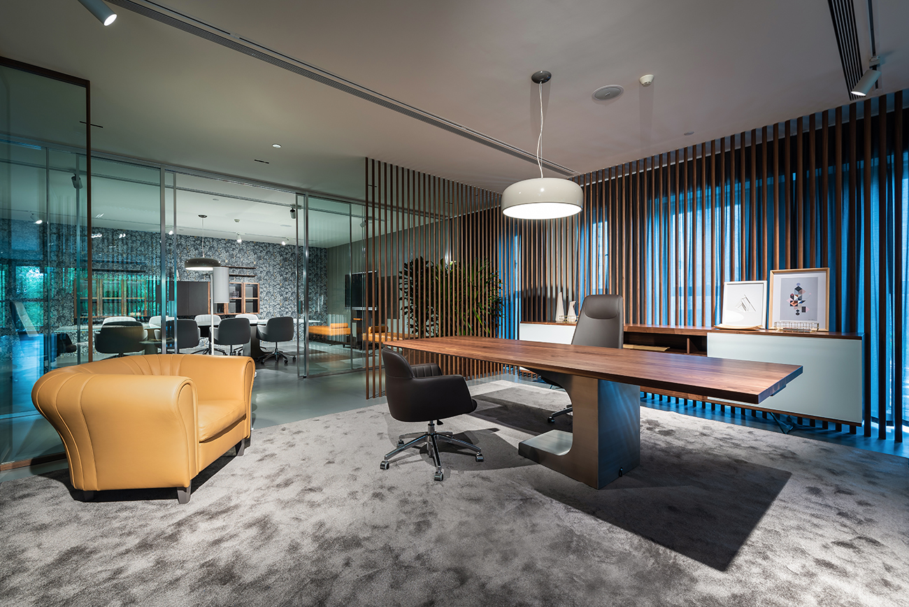 Estel Shangai Estel Shangai