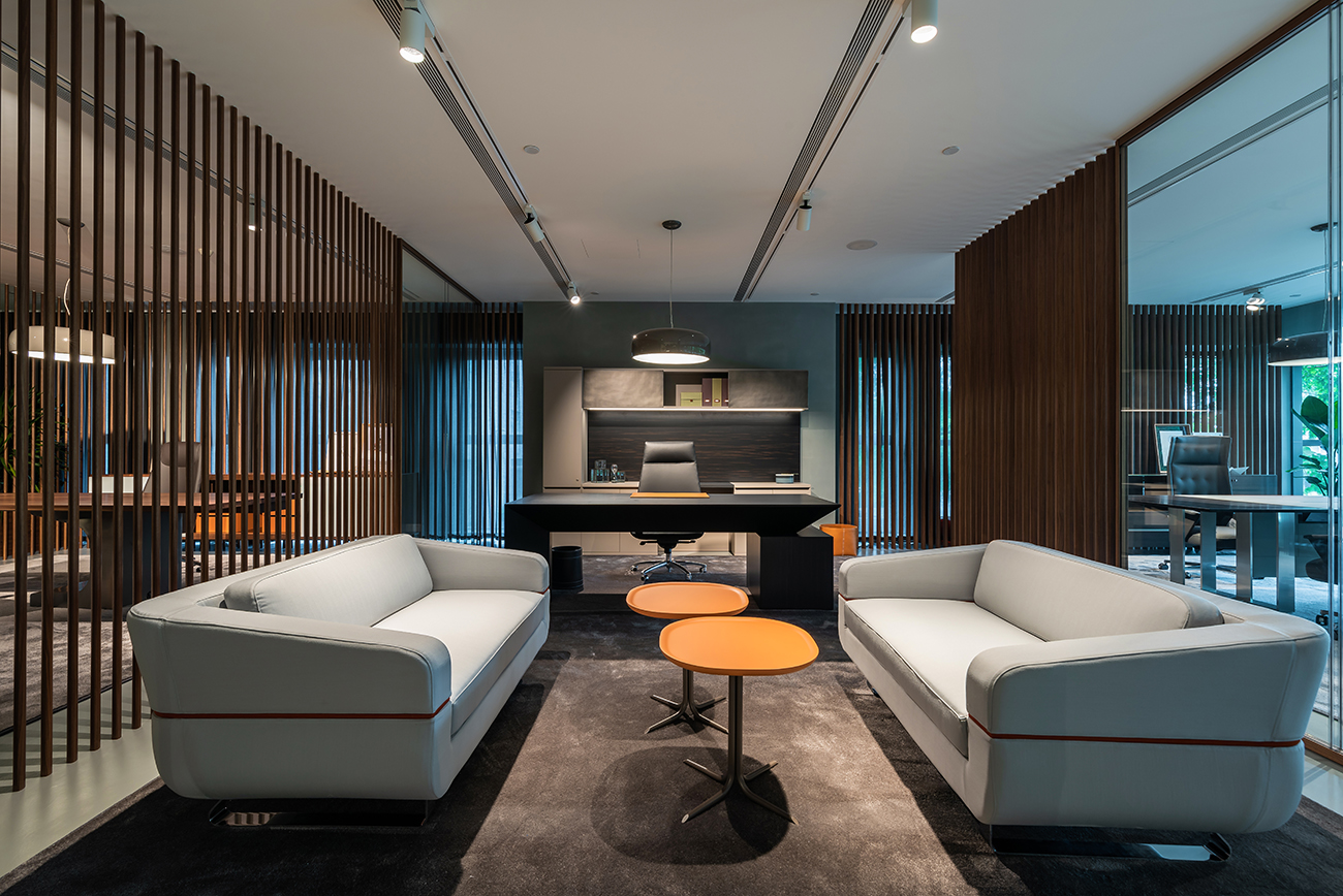 Estel Shangai Estel Shangai