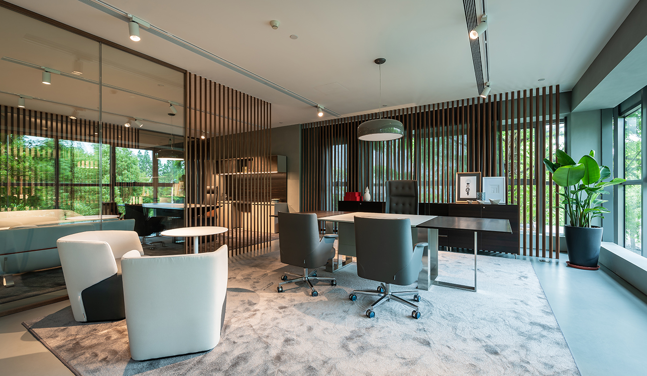 Estel Shangai Estel Shangai