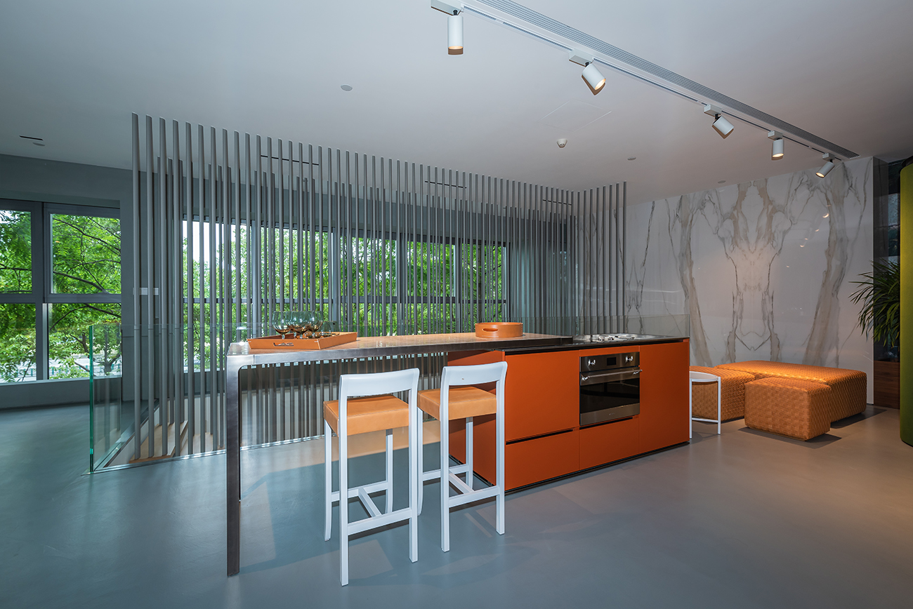 Estel Shangai Estel Shangai