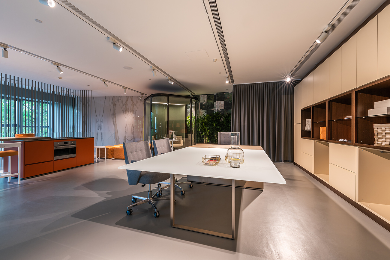 Estel Shangai Estel Shangai