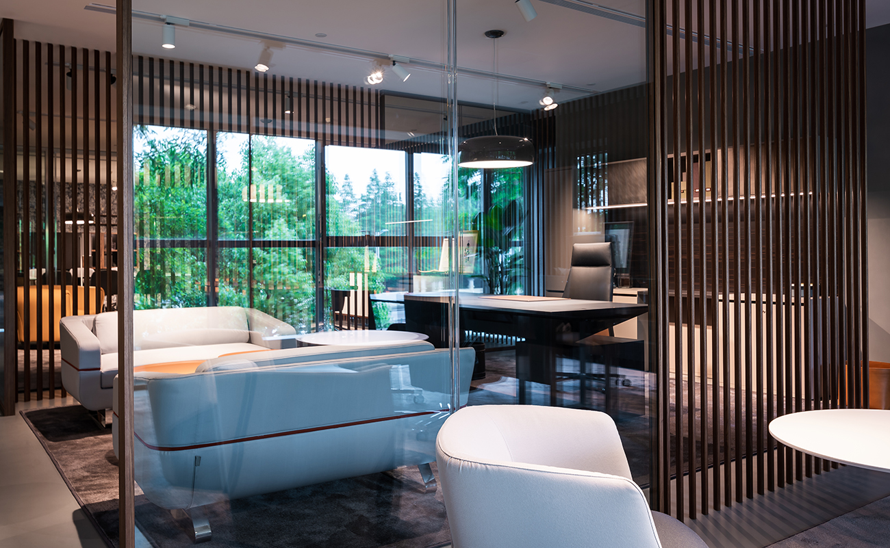 Estel Shanghai Estel Shanghai