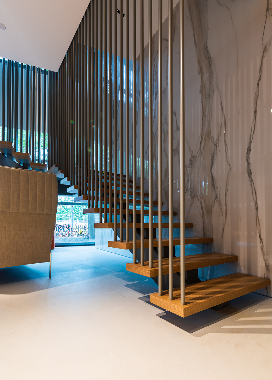 Estel Shanghai Estel Shanghai