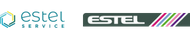 Estel Service Logo