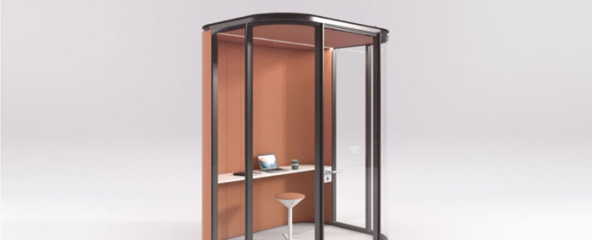 Archiproducts Premio Estel