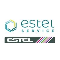 Estel Service Mobiliario Oficina