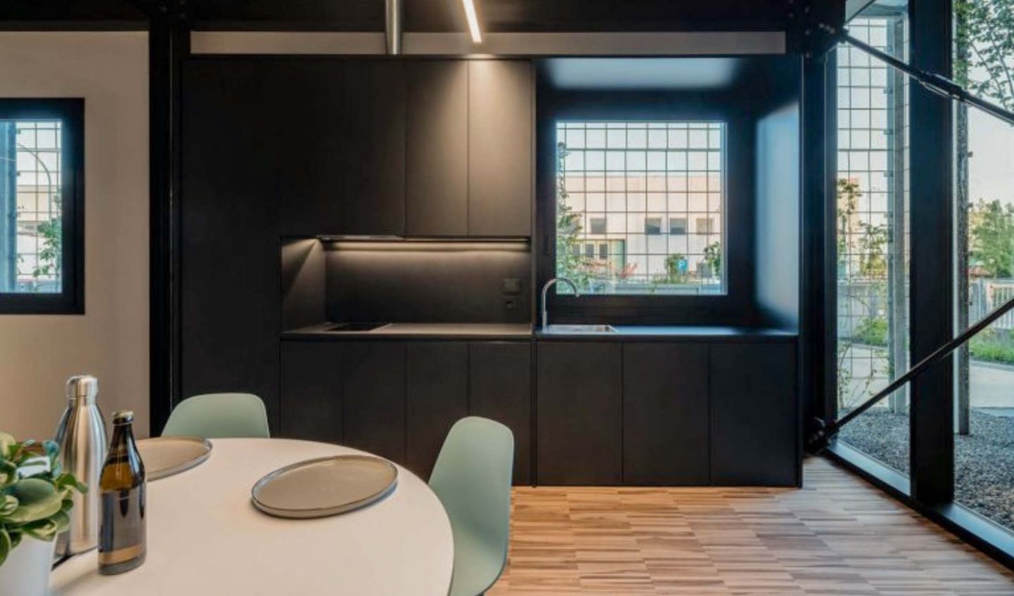 ESTEL SERVICE COCINAS ESTEL SERVICE COCINAS